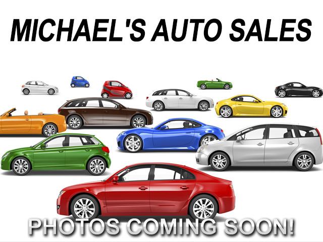 chevrolet silverado 1500 2020 1GCRYBEH5LZ363226 image chevrolet silverado 1500 2020 1GCRYBEH5LZ363226 image